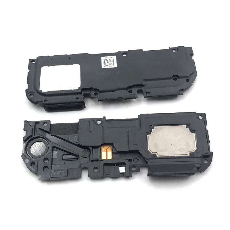 ΗΧΕΙΟ (BUZZER) ΓΙΑ HUAWEI Y6 PRO