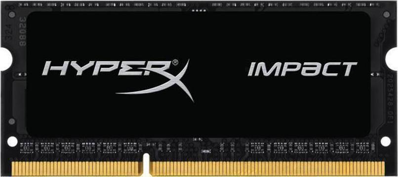 ΜΝΗΜΗ RAM DDR4 4GB 2400 mHz CRUCIAL