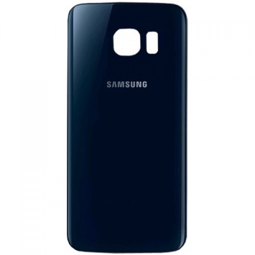 ΚΑΠΑΚΙ ΜΠΑΤΑΡΙΑΣ ΓΙΑ SAMSUNG S6 BLUE