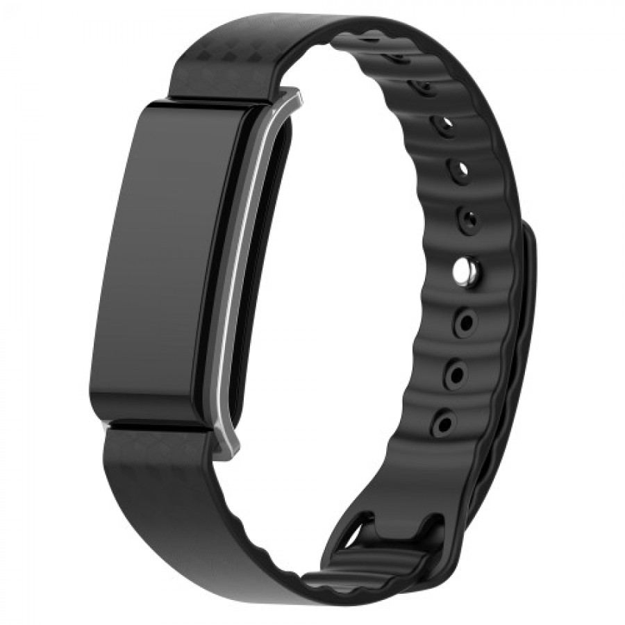 ΛΟΥΡΑΚΙ SOFT SILICONE SMART WATCH
