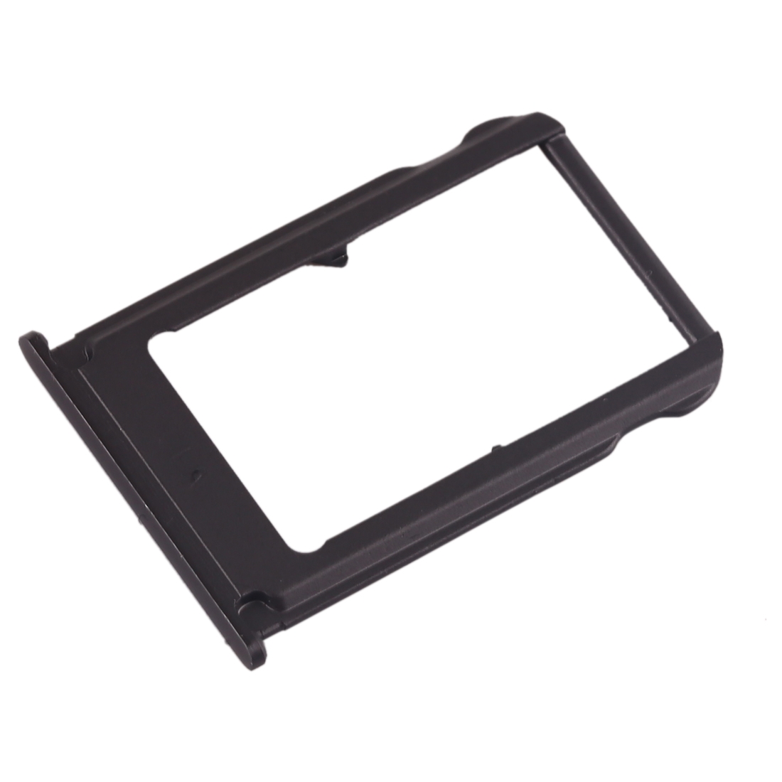 SIM TRAY XIAOMI MI 3 BLACK