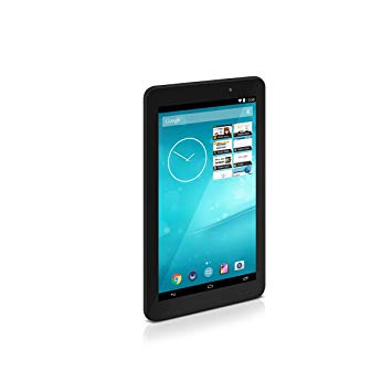 TABLET TREKSTOR SURFTUB BREEZE 7.0″ QUAD 3G 8GB