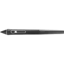ΓΡΑΦΙΔΑ WACOM INTUOS GRIP PEN BAMBOO ONE
