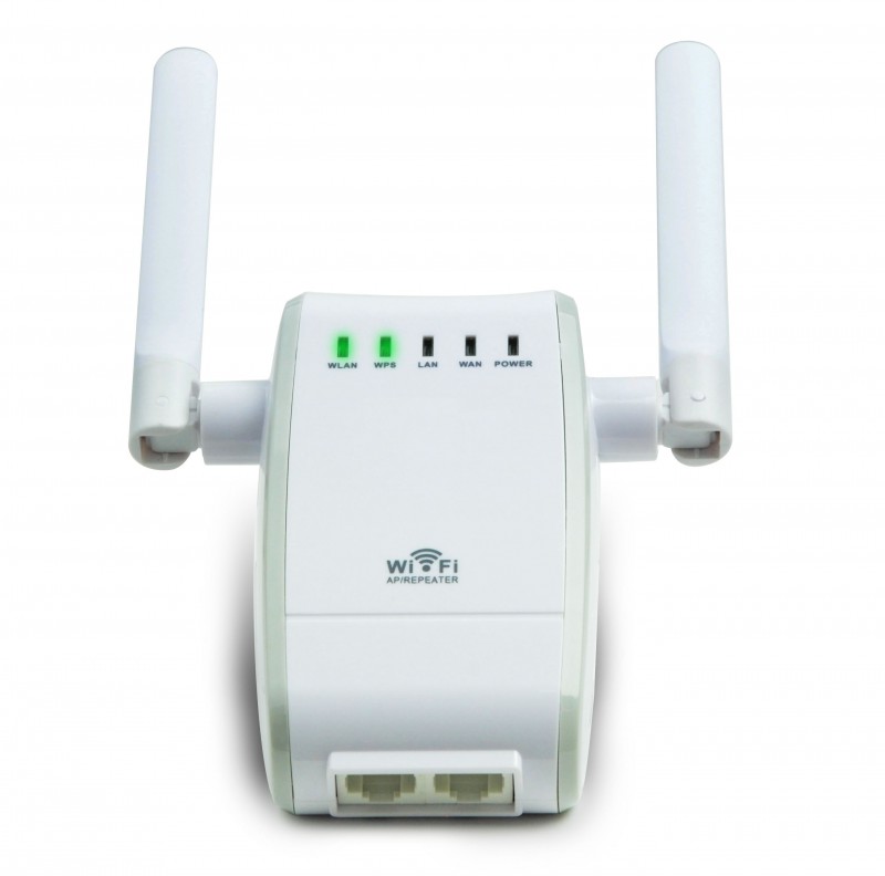 WIFI REPEATER ANDOWL U5