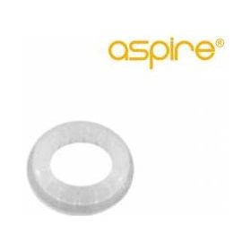 ASPIRE NAUTILUS MINI O’RING