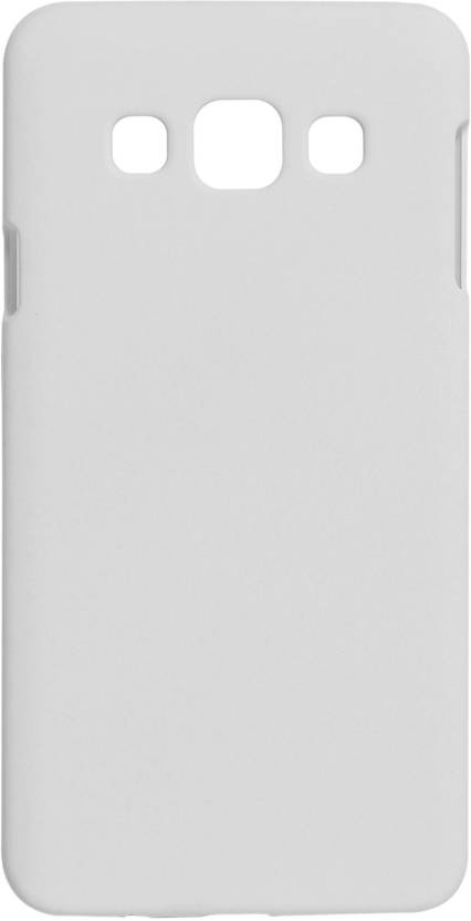 ΚΑΠΑΚΙ ΜΠΑΤΑΡΙΑΣ ΓΙΑ SAMSUNG A300 WHITE