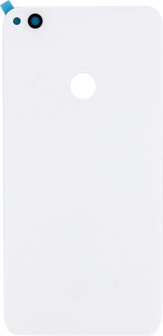 ΚΑΠΑΚΙ ΜΠΑΤΑΡΙΑΣ ΓΙΑ HUAWEI P8 WHITE