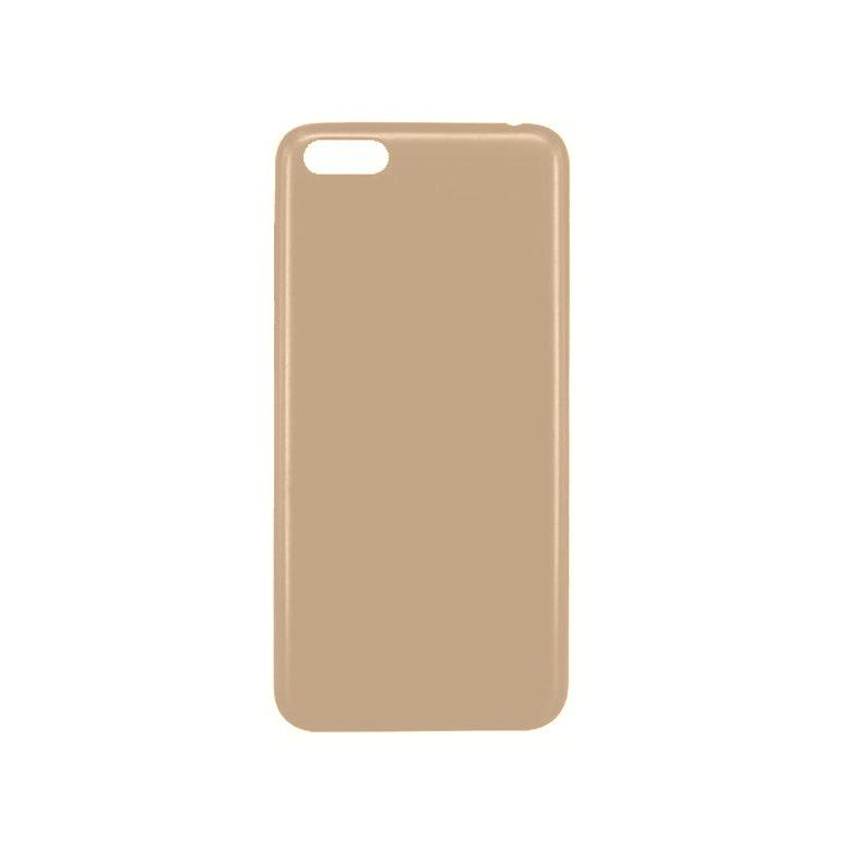ΚΑΠΑΚΙ ΜΠΑΤΑΡΙΑΣ ΓΙΑ HUAWEI 7S GOLD
