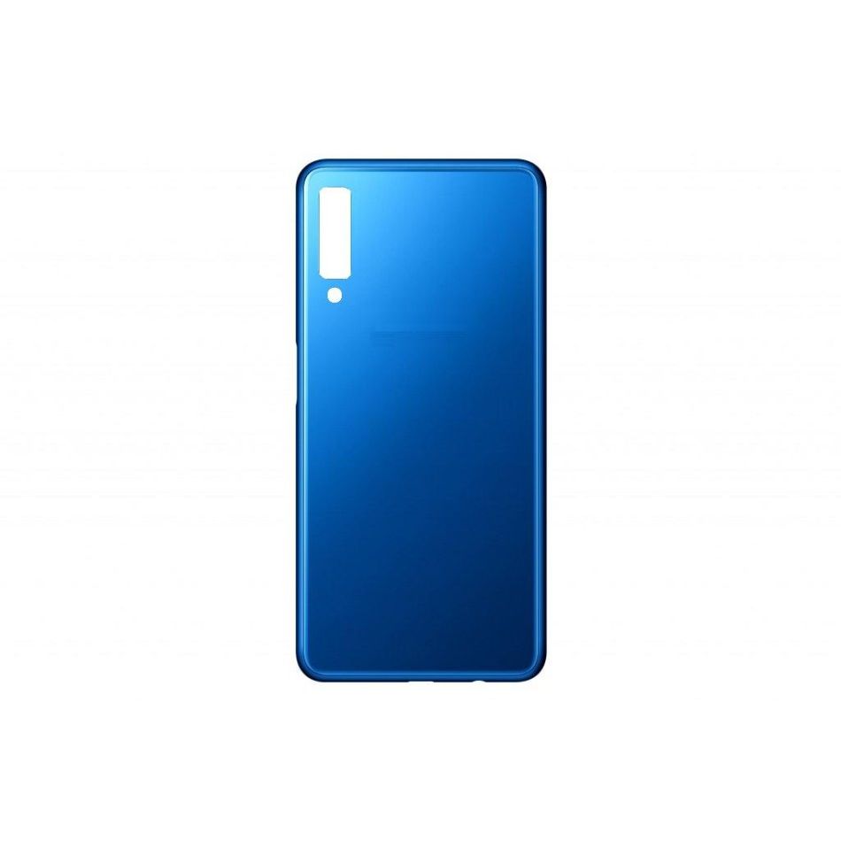ΜΠΑΤΑΡΙΑ ΚΙΝΗΤΟΥ ΣΥΜΒΑΤΗ ΓΙΑ IPHONE 4
