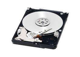 ΔΙΣΚΟΣ HDD HITACHI 160GB SATA 2.5