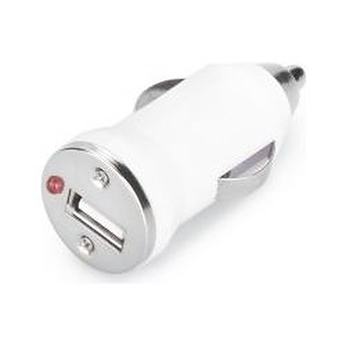 FAST GHARGER ΑΥΤ/ΤΟΥ MOXOM KC-13 2xUSB 36w