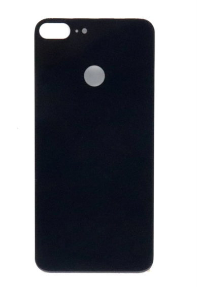 ΚΑΠΑΚΙ ΜΠΑΤΑΡΙΑΣ ΓΙΑ HUAWEI HONOR 9 BLACK