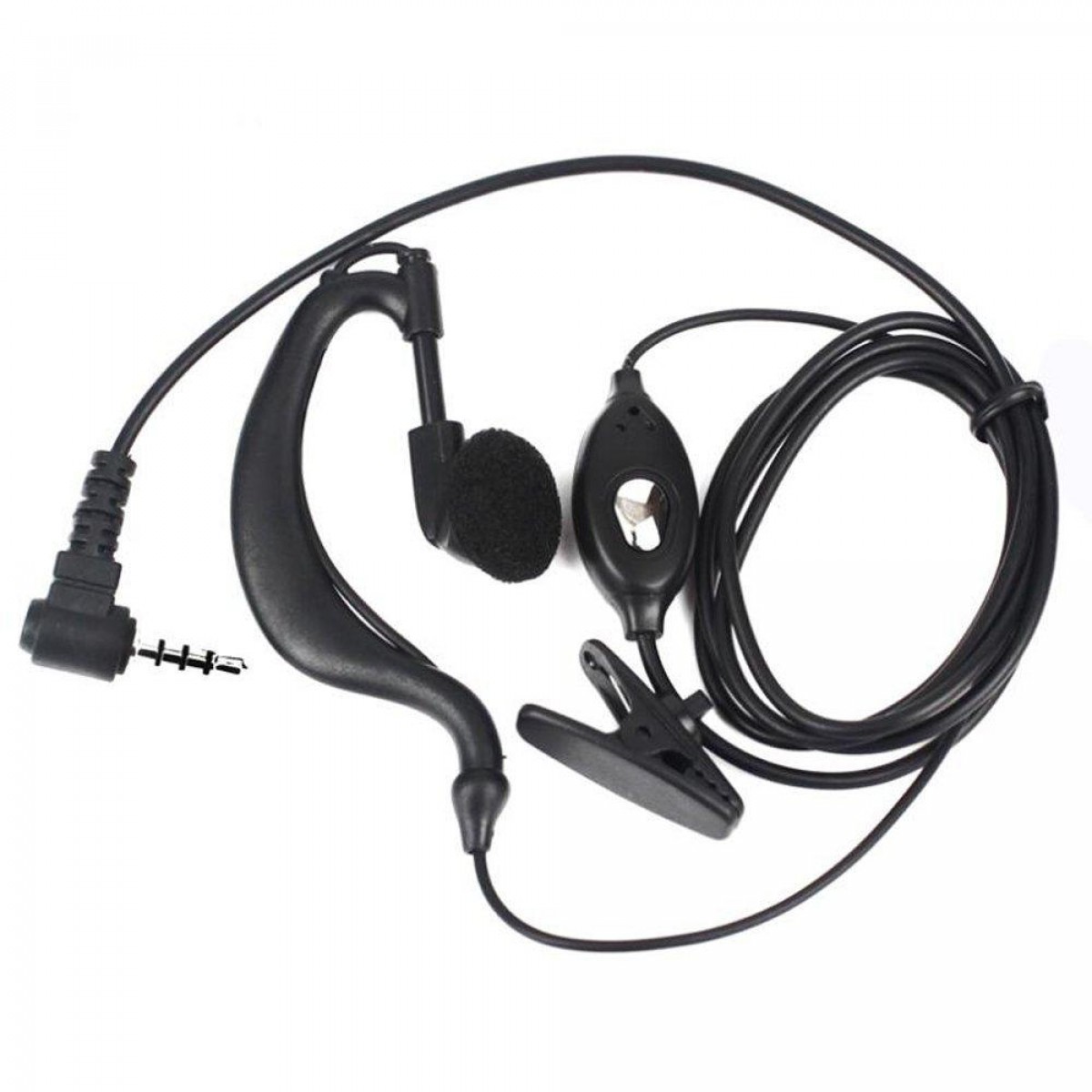 HANDS FREE BAOFENG BF-T1