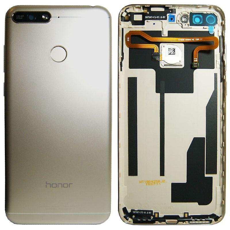ΚΑΠΑΚΙ ΜΠΑΤΑΡΙΑΣ ΓΙΑ HUAWEI 7A GOLD