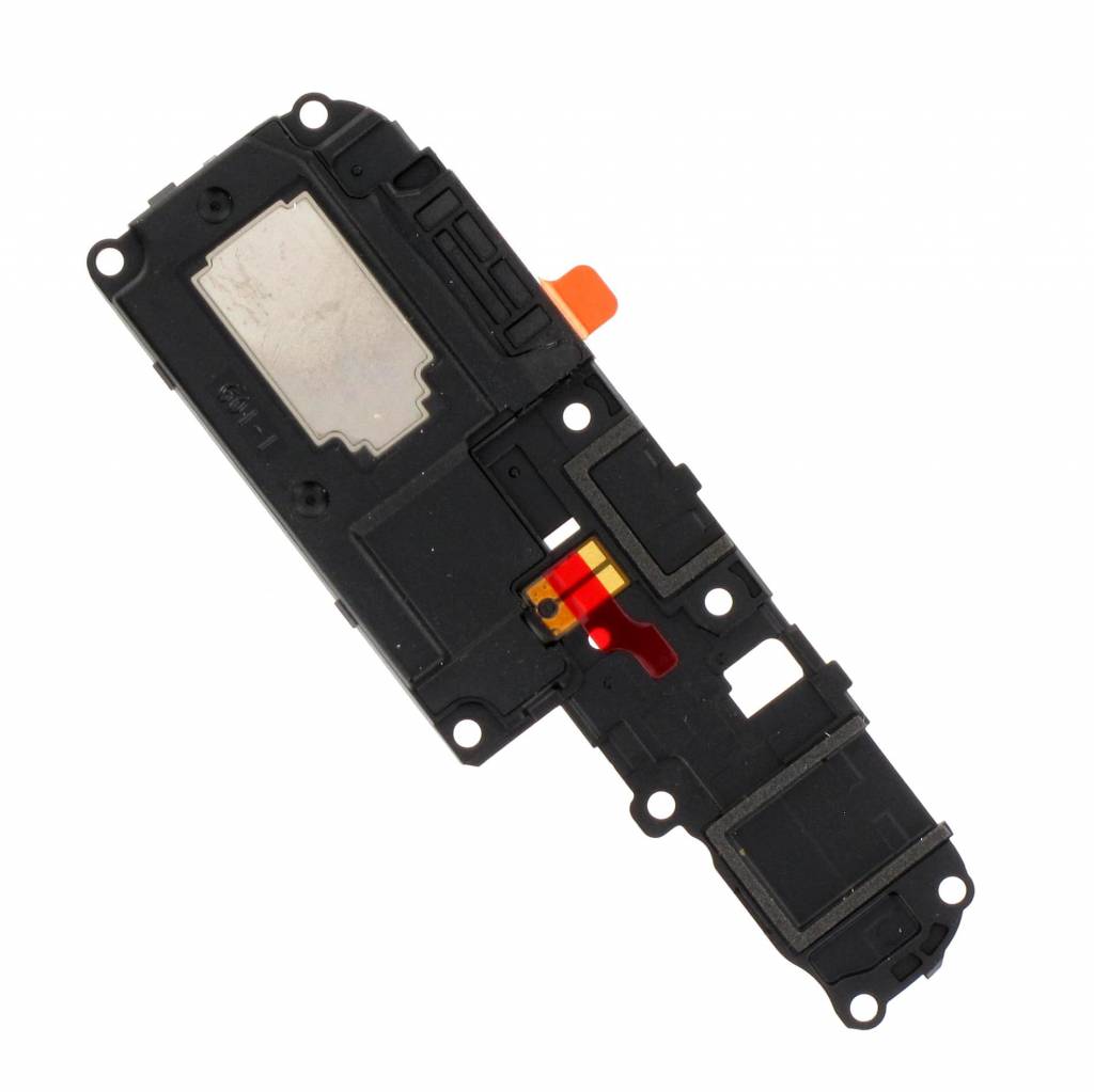 ΗΧΕΙΟ (BUZZER) ΓΙΑ HUAWEI HONOR 9 LITE