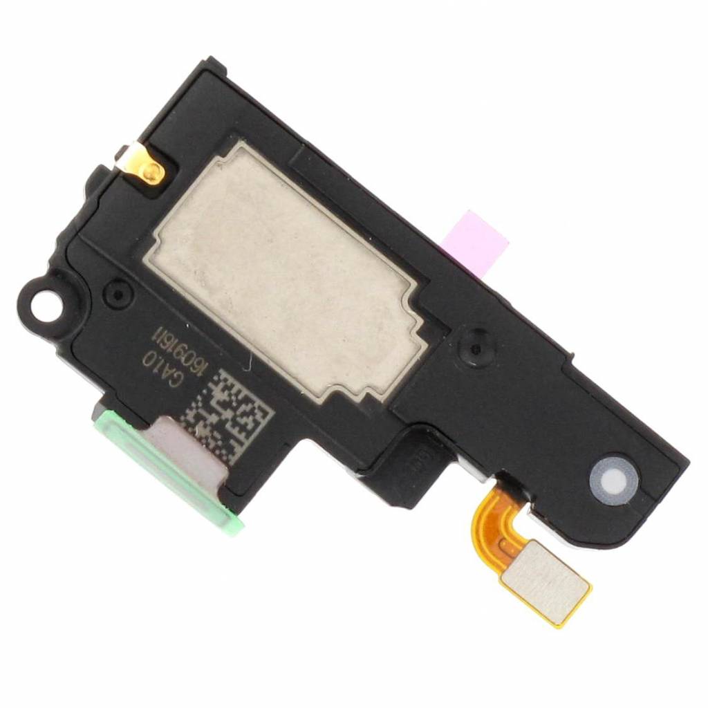 ΗΧΕΙΟ (BUZZER) ΓΙΑ HUAWEI NOVA 4