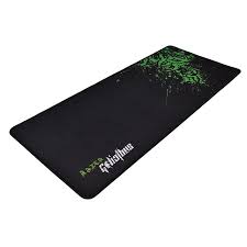 MOUSEPAD TECHNOVO GOLIATHUS 30*60cm