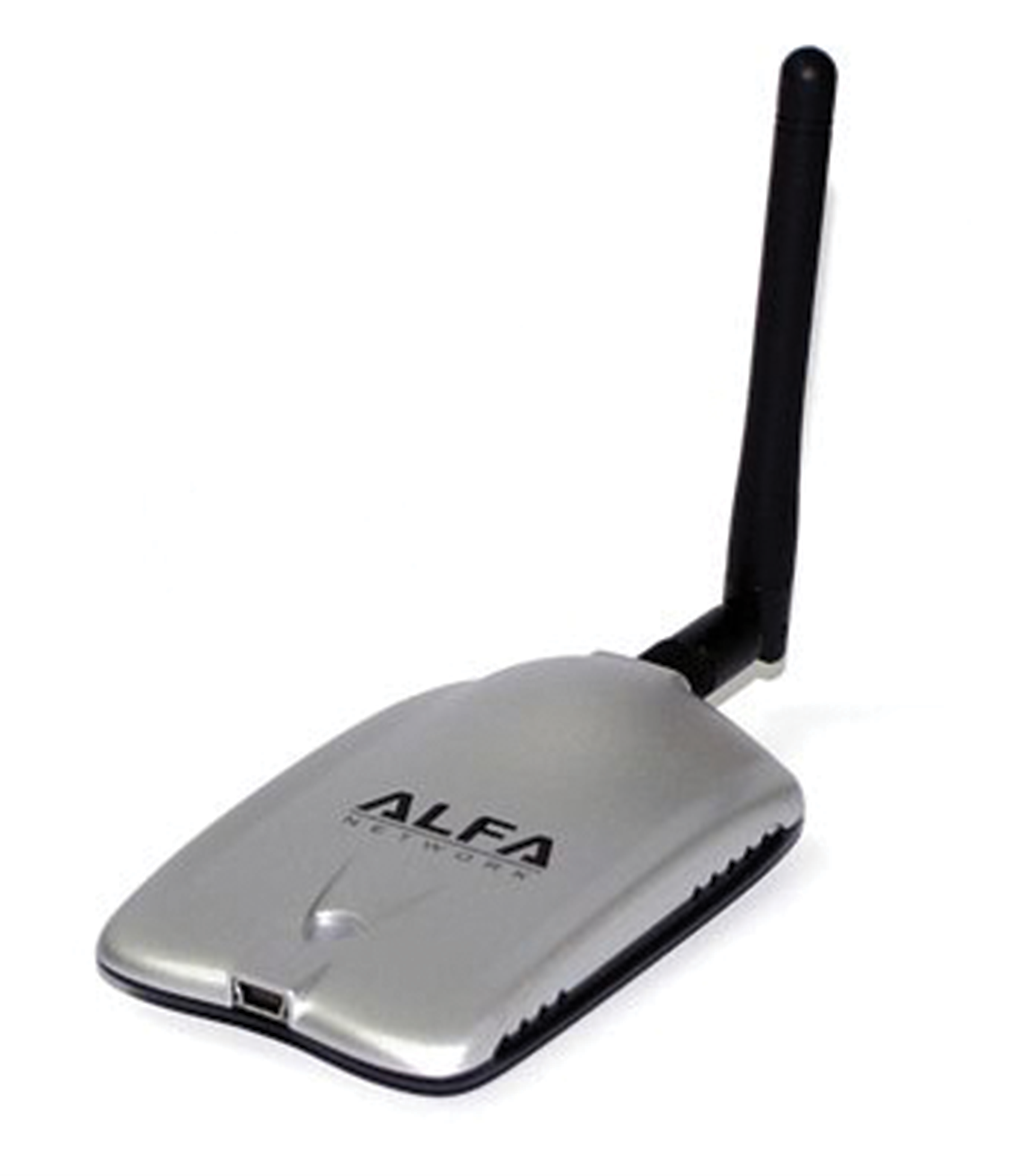 ΚΑΡΤΑ ΔΙΚΤΥΟΥ USB WIFI ALFA AWUS039NH