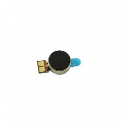 ΜΗΧΑΝΙΣΜΟΣ ΔΟΝΗΣΗΣ SAMSUNG  J5 2016 / J510 (USED)