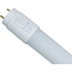 ΛΑΜΠΑ LED T8 600mm 9W 720LM 4000K RLX ROHS