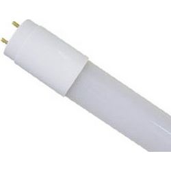 ΛΑΜΠΑ LED T8 1500mm 24W 2250LM 6500K