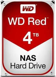 ΔΙΣΚΟΣ HDD WD WD40EFRX 4TB 3.5″