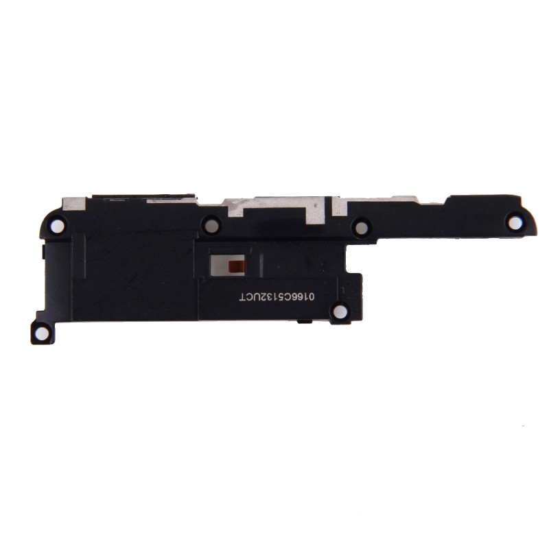 ΗΧΕΙΟ (BUZZER) ΓΙΑ HUAWEI HONOR 7