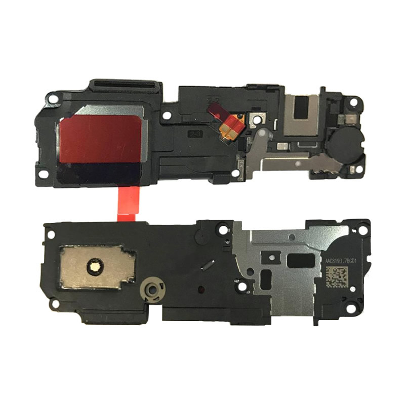 ΜΕΓΑΦΩΝΟ ΓΙΑ P20 LITE