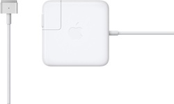 ΦΟΡΤΙΣΤΗΣ ΓΙΑ MACBOOK MAGSAFE 2 45W