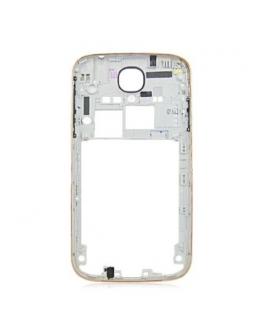 ΣΑΣΙ ΓΙΑ SAMSUNG GALAXY NOTE 2 (USED)