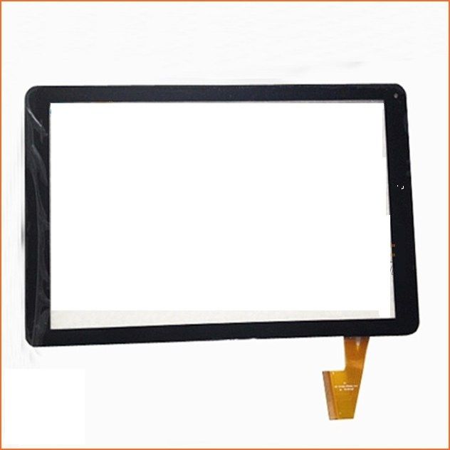 DIGITIZER TURBO-X  7′ CALLTAB  WHITE  (XN1176V6)