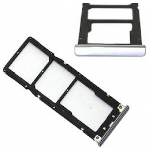 Sim Tray