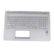 ΠΛΑΙΣΙΟ ΜΕ KEYBOARD MOUSE ΓΙΑ LAPTOP HP (USED)