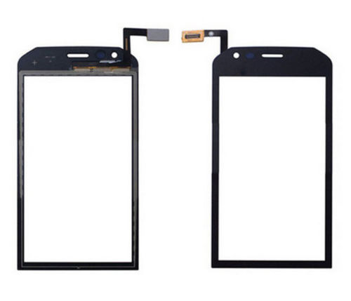 DIGITIZER CAT s30 4.5″ BLACK