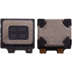 ΑΚΟΥΣΤΙΚΟ ΓΙΑ SAMSUNG S9 PLUS / NOTE 10 PRO / NOTE 10 PLUS / S10