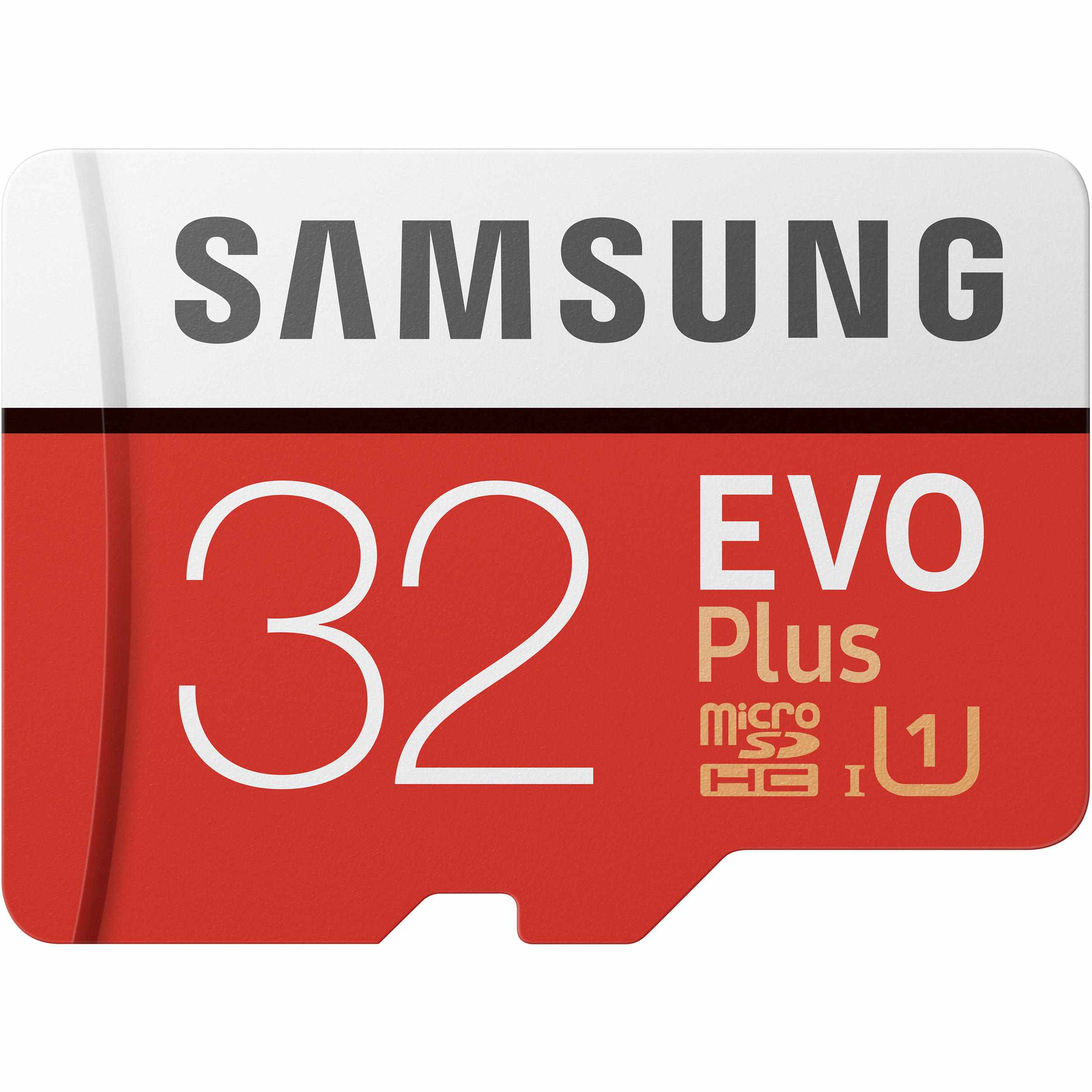 ΜΝΗΜΗ MICRO SD 32GB SAMSUNG EVO PLUS CLASS 10