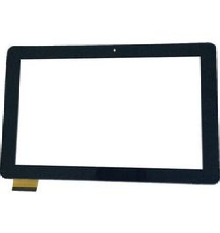 DIGITIZER TABLET ESTAR MID 7448G BLACK