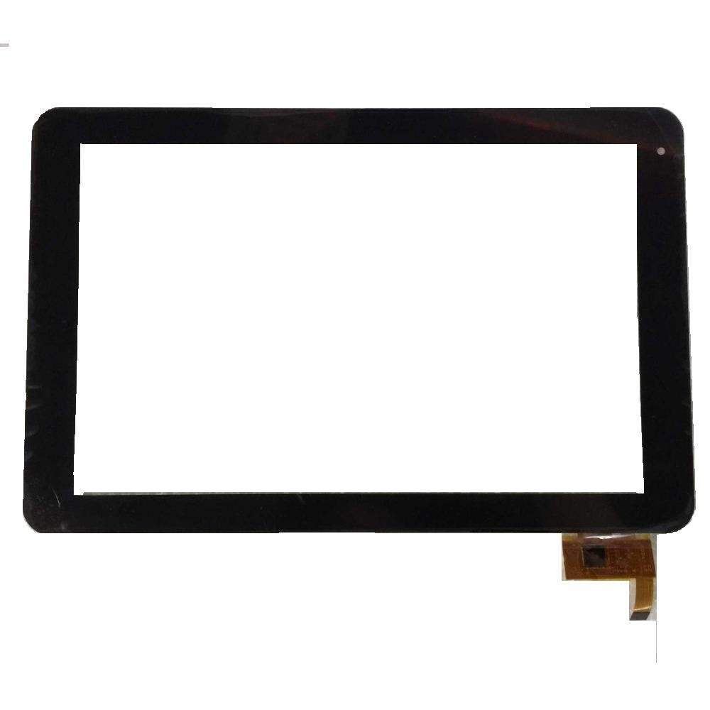 DIGITIZER PRESTIGIO MULTIPAD 4 QUANTUM 10.1″ BLACK