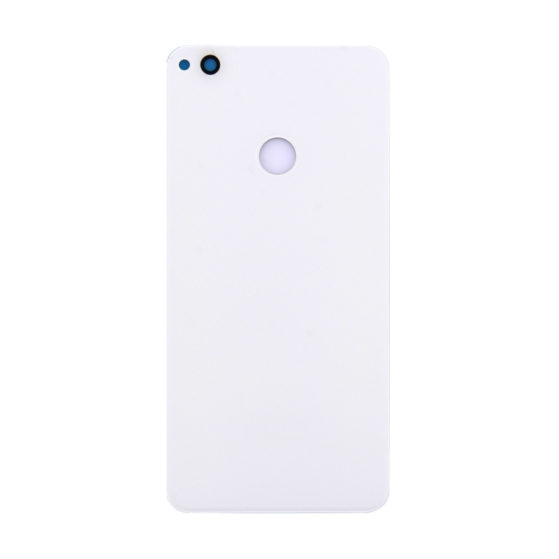 ΚΑΠΑΚΙ ΜΠΑΤΑΡΙΑΣ ΓΙΑ HUAWEI HONOR 8 WHITE