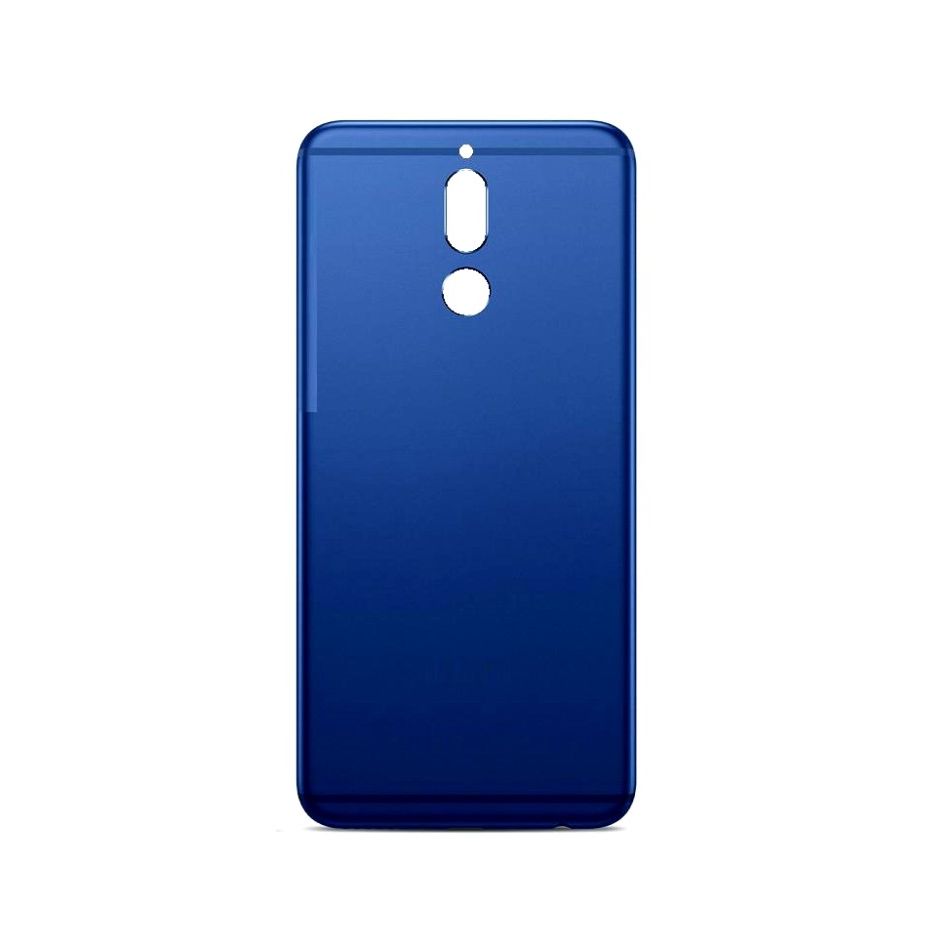 ΚΑΠΑΚΙ ΜΠΑΤΑΡΙΑΣ ΓΙΑ HUAWEI MATE 10 LITE BLUE