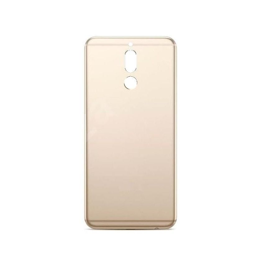 ΚΑΠΑΚΙ ΜΠΑΤΑΡΙΑΣ HUAWEI MATE 10 LITE GOLD (USED)