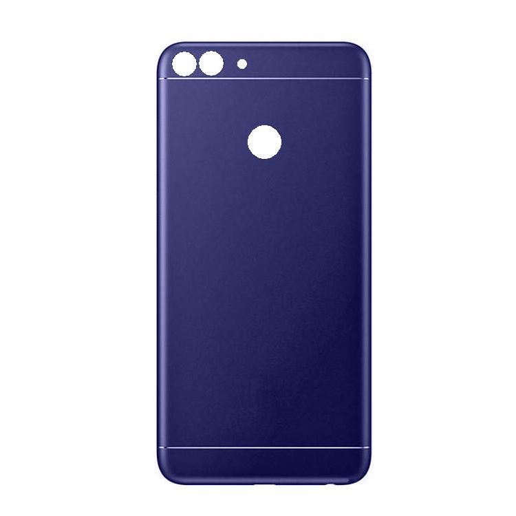 ΚΑΠΑΚΙ ΜΠΑΤΑΡΙΑΣ ΓΙΑ HUAWEI P SMART BLUE