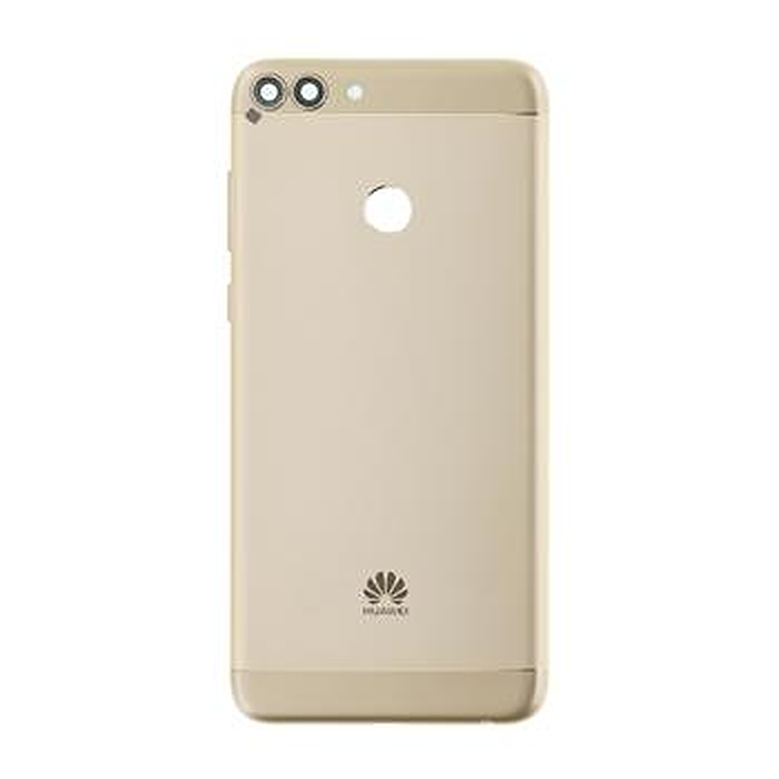 ΚΑΠΑΚΙ ΜΠΑΤΑΡΙΑΣ ΓΙΑ HUAWEI P SMART GOLD