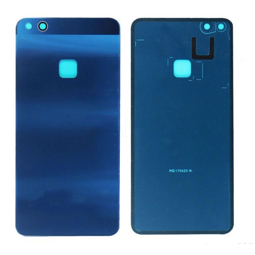 ΚΑΠΑΚΙ ΜΠΑΤΑΡΙΑΣ ΓΙΑ HUAWEI P10 LITE ΜΠΛΕ