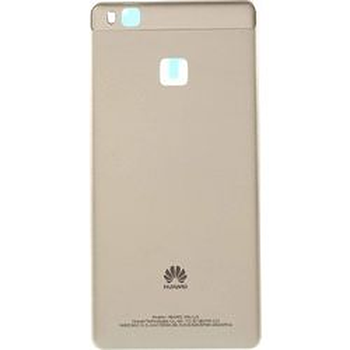 ΚΑΠΑΚΙ ΜΠΑΤΑΡΙΑΣ HUAWEI P9 LITE GOLD