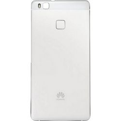 ΚΑΠΑΚΙ ΜΠΑΤΑΡΙΑΣ ΓΙΑ HUAWEI P9 LITE WHITE