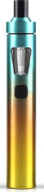 JOYETECH EGO AIO KIT DAZZLING