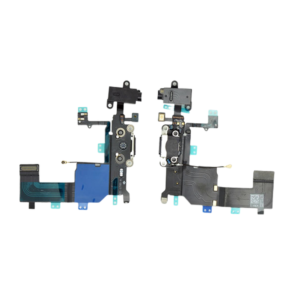 ΚΑΛΩΔΙΟΤΑΙΝΙΑ ΦΟΡΤΙΣΗΣ IPHONE 5C (USED)
