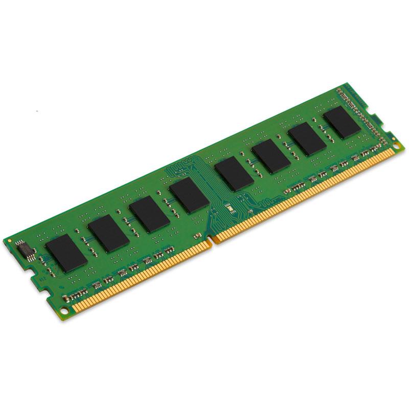 ΜΝΗΜΗ RAM 2GB DDR3 1333MHZ REFURBISHED