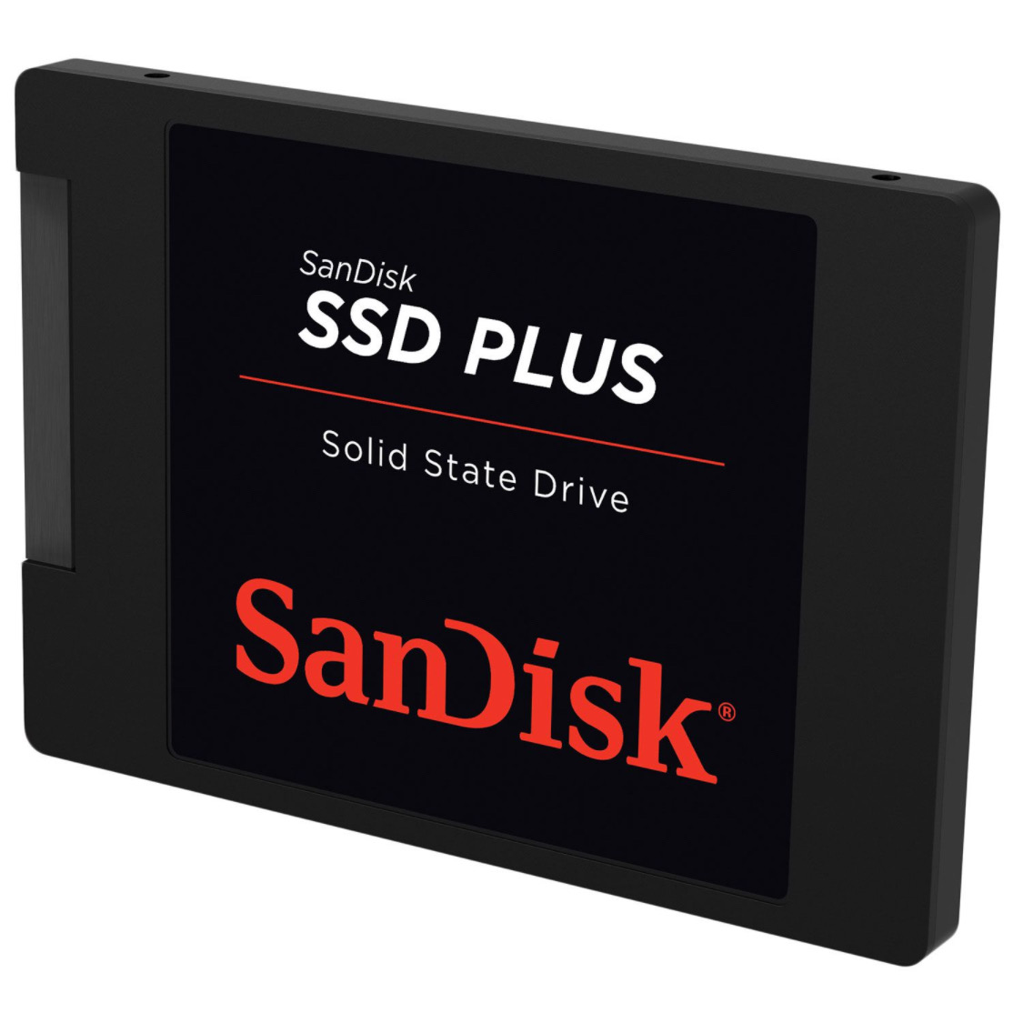 SSD